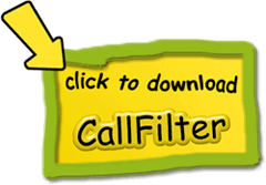 Callfilter -  5